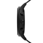 Emporio Armani Men's Watch AR2498 - Image 6