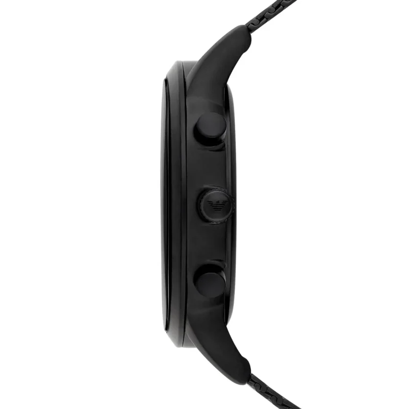 Emporio Armani Men's Watch AR2498 - Image 6