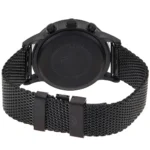 Emporio Armani Men's Watch AR2498 - Image 7