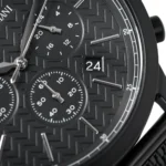 Emporio Armani Men's Watch AR2498 - Image 9