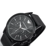Emporio Armani Men's Watch AR2498 - Image 10