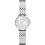 Emporio Armani Women's Watch AR2511