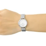 Emporio Armani Women's Watch AR2511 - Image 10