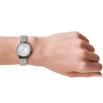 Emporio Armani Women's Watch AR2511 - Image 11