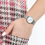 Emporio Armani Women's Watch AR2511 - Image 12