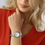 Emporio Armani Women's Watch AR2511 - Image 13