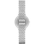Emporio Armani Women's Watch AR2511 - Image 3