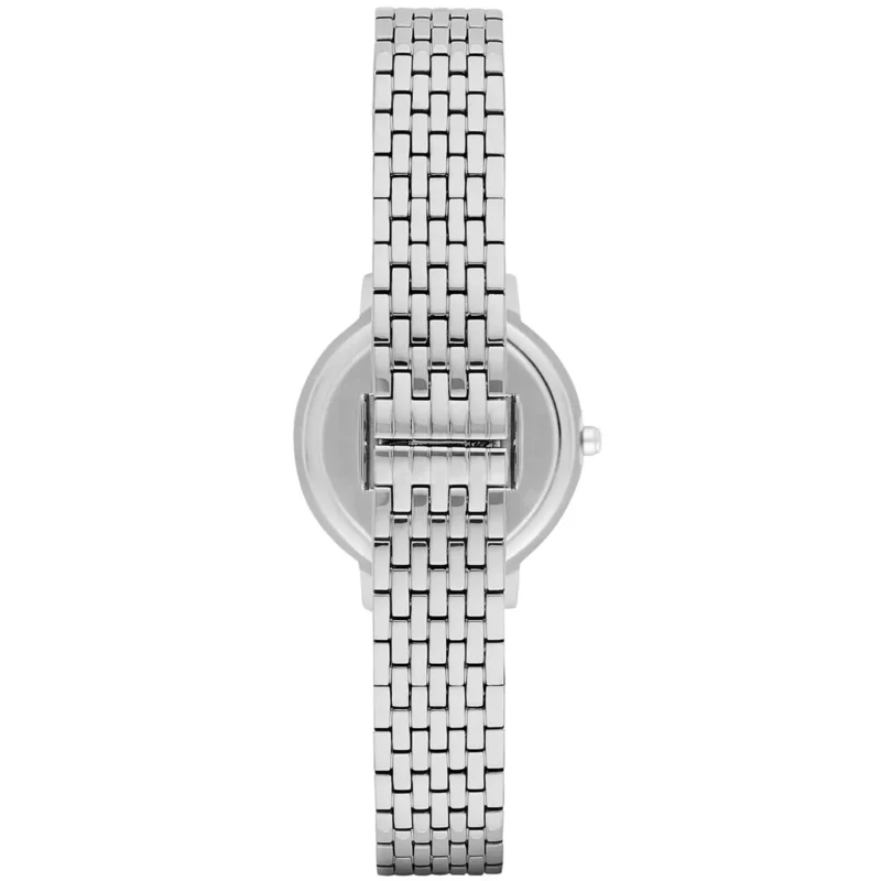 Emporio Armani Women's Watch AR2511 - Image 3