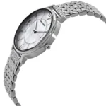 Emporio Armani Women's Watch AR2511 - Image 4