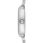 Emporio Armani Women's Watch AR2511 - Image 7