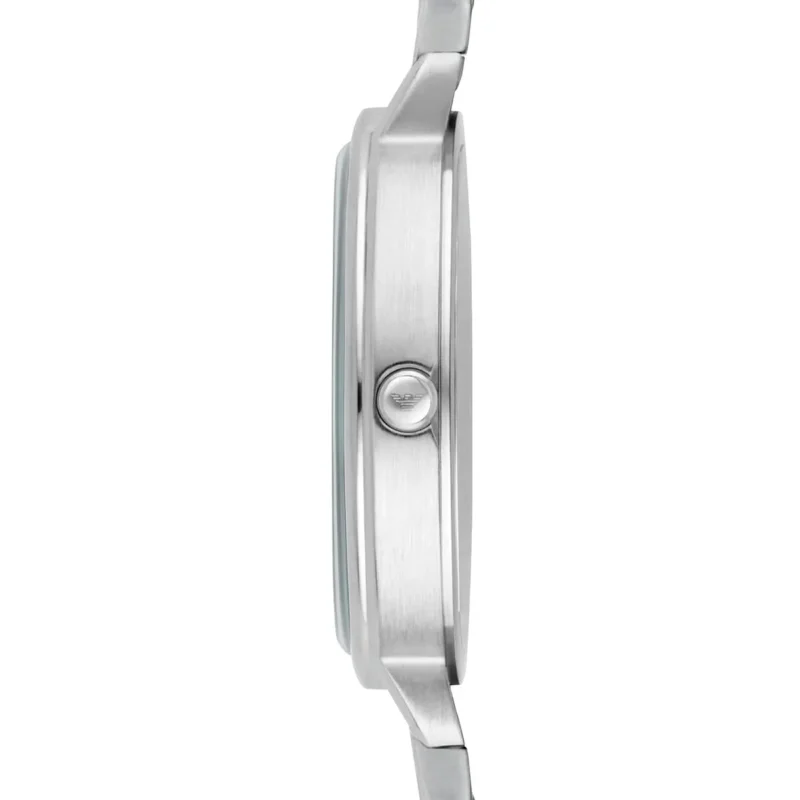 Emporio Armani Women's Watch AR2511 - Image 7