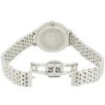 Emporio Armani Women's Watch AR2511 - Image 6
