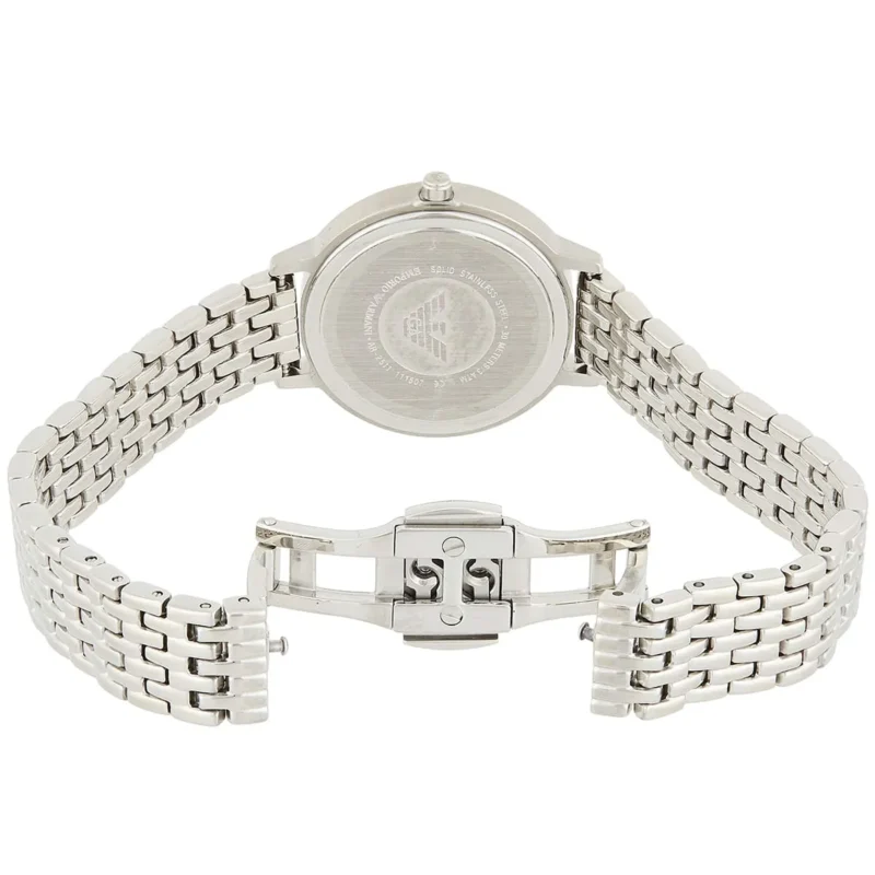 Emporio Armani Women's Watch AR2511 - Image 6