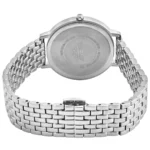 Emporio Armani Women's Watch AR2511 - Image 8
