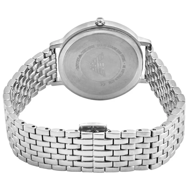 Emporio Armani Women's Watch AR2511 - Image 8