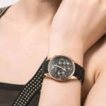 ⁦ساعة امبوريو ارماني للنساء AR5906⁩ - الصورة ⁦6⁩