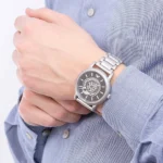 Emporio Armani Men's Watch AR60021 - Image 12