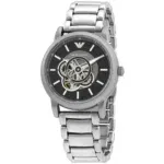 ar60036-emporio-armani-watch-meccanico-men-blue-dial-stainless-steel-metal-silver-strap-automatic-analog-luigi