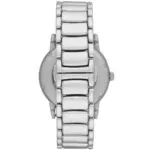 ar60036-emporio-armani-watch-meccanico-men-blue-dial-stainless-steel-metal-silver-strap-automatic-analog-luigi