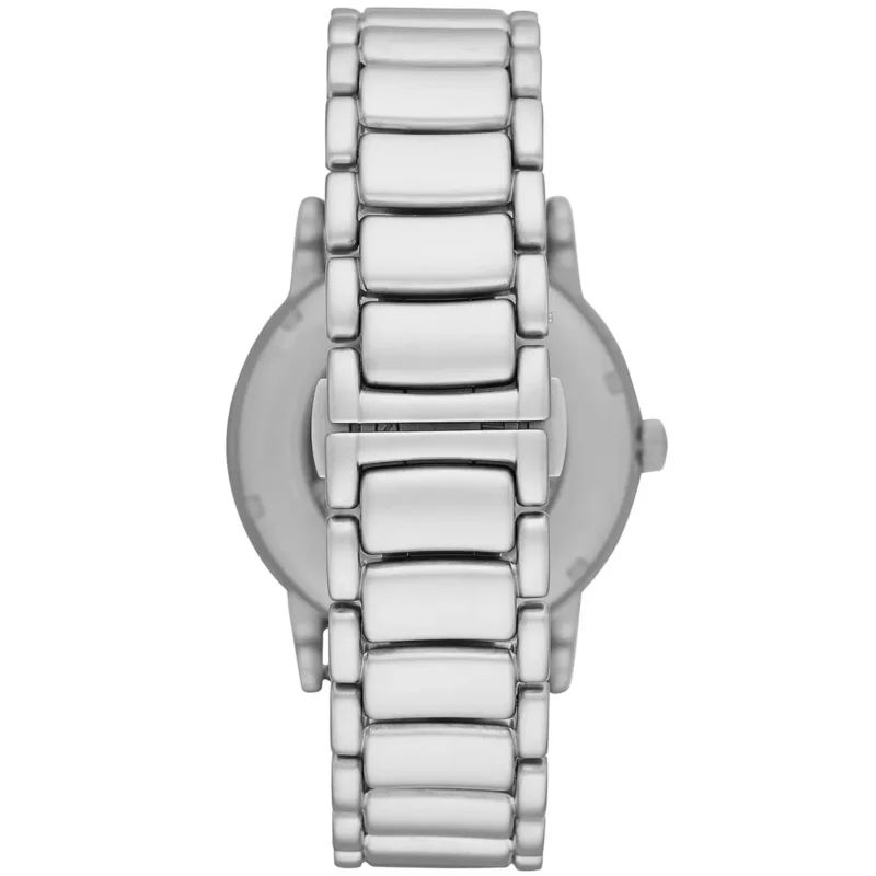 Emporio Armani Men's Watch AR60036 - Image 13