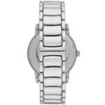 Emporio Armani Men's Watch AR60021 - Image 3