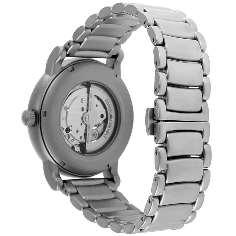 Emporio Armani Men's Watch AR60021 - Image 4