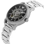 Emporio Armani Men's Watch AR60021 - Image 5