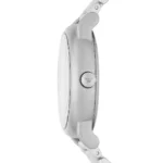 Emporio Armani Men's Watch AR60021 - Image 6
