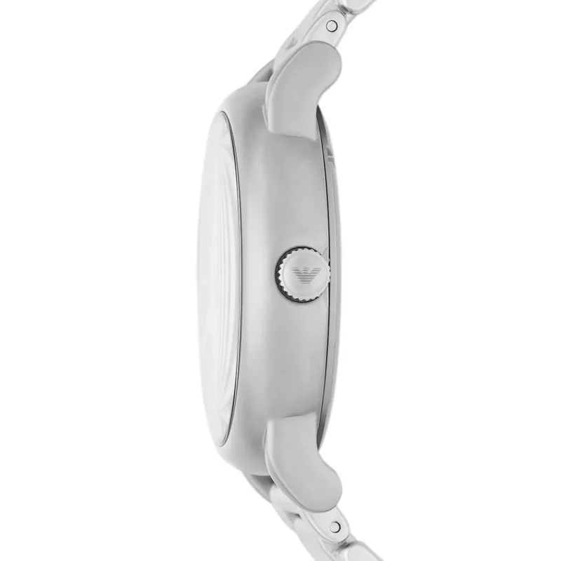 Emporio Armani Men's Watch AR60021 - Image 6