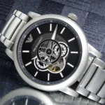 Emporio Armani Men's Watch AR60021 - Image 7