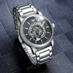 Emporio Armani Men's Watch AR60021 - Image 8