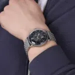 ar60024-emporio-armani-watch-meccanico-men-blue-dial-stainless-steel-metal-silver-strap-automatic-analog-chronograph-aviator