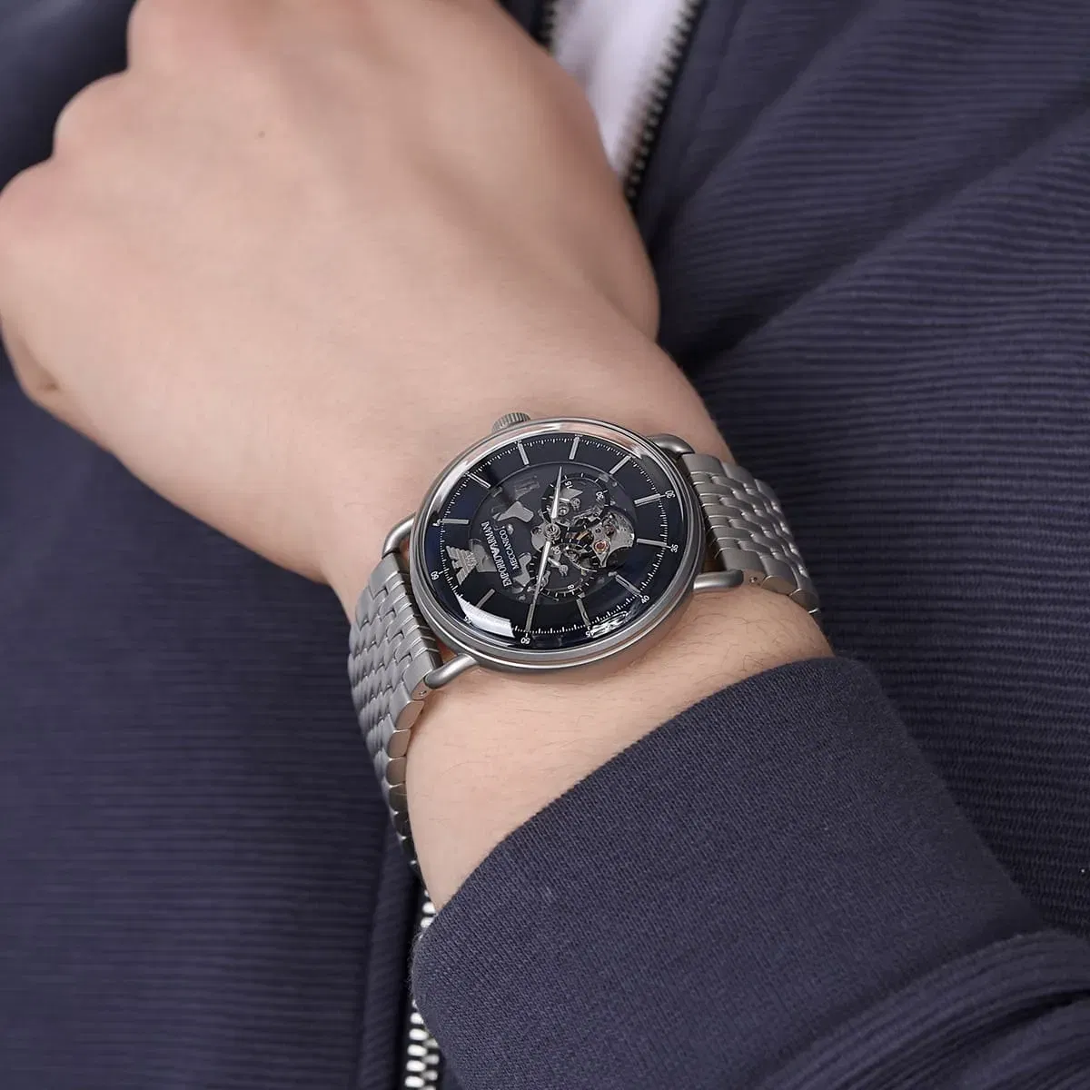 ar60024-emporio-armani-watch-meccanico-men-blue-dial-stainless-steel-metal-silver-strap-automatic-analog-chronograph-aviator_12