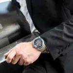 ar60024-emporio-armani-watch-meccanico-men-blue-dial-stainless-steel-metal-silver-strap-automatic-analog-chronograph-aviator