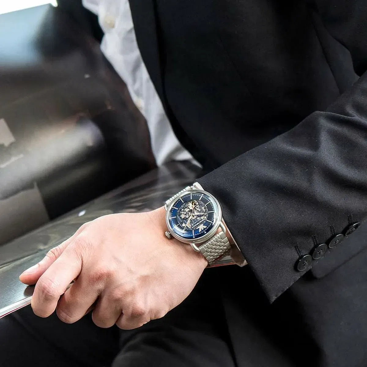 ar60024-emporio-armani-watch-meccanico-men-blue-dial-stainless-steel-metal-silver-strap-automatic-analog-chronograph-aviator_13