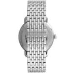 ar60024-emporio-armani-watch-meccanico-men-blue-dial-stainless-steel-metal-silver-strap-automatic-analog-chronograph-aviator