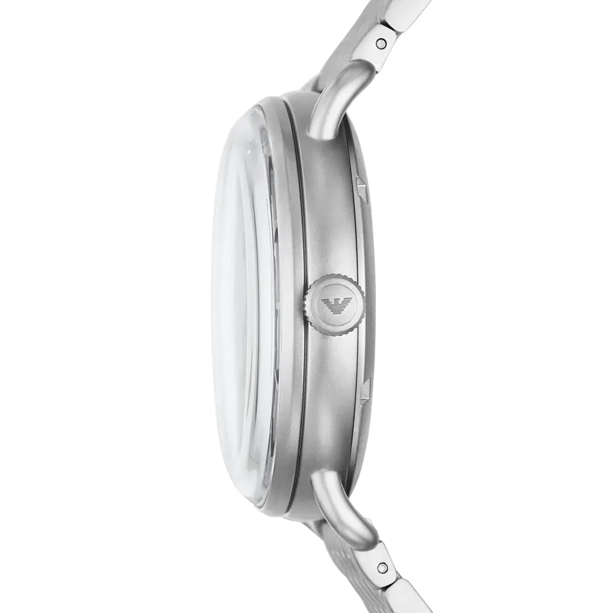 ar60024-emporio-armani-watch-meccanico-men-blue-dial-stainless-steel-metal-silver-strap-automatic-analog-chronograph-aviator_3