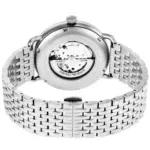 ar60024-emporio-armani-watch-meccanico-men-blue-dial-stainless-steel-metal-silver-strap-automatic-analog-chronograph-aviator