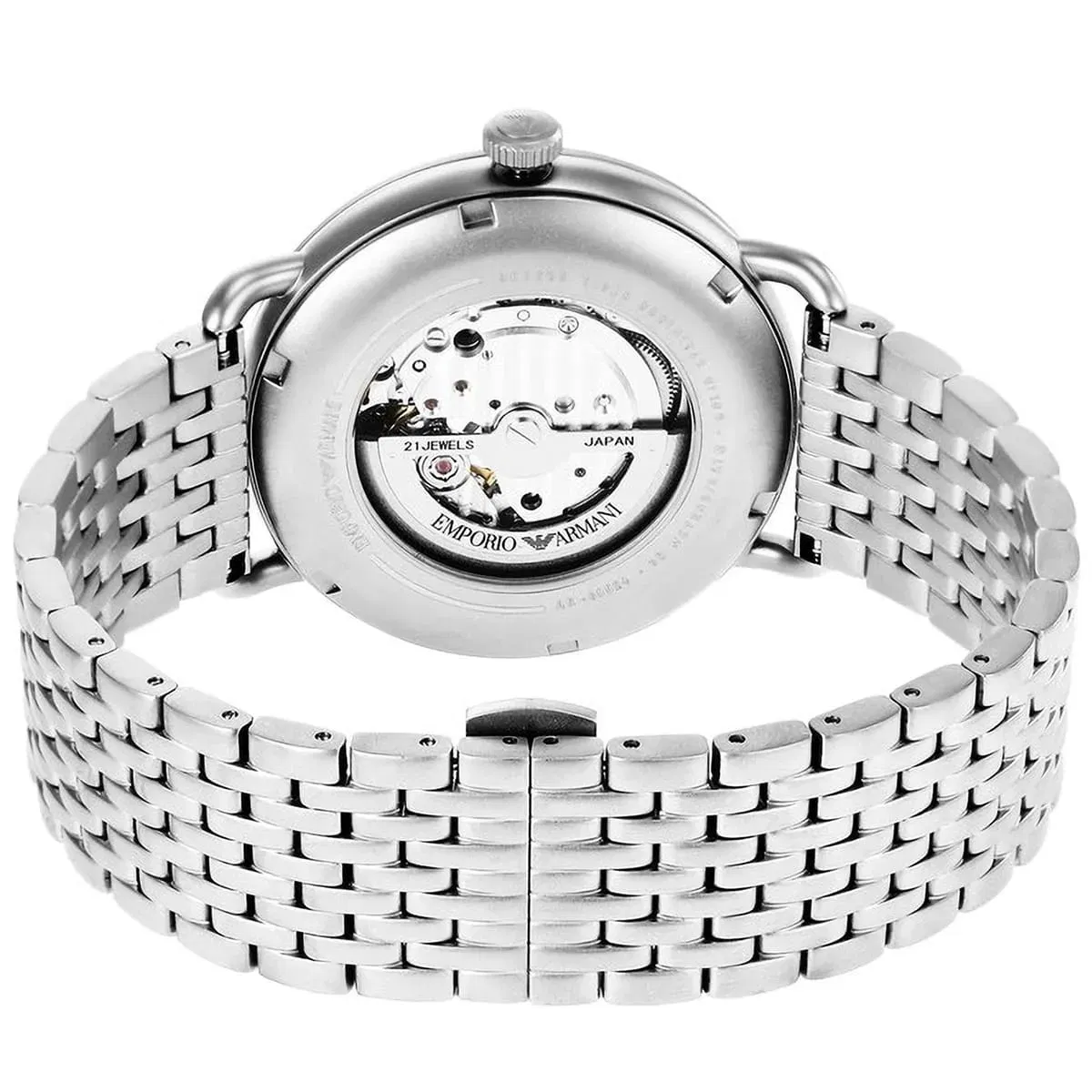 ar60024-emporio-armani-watch-meccanico-men-blue-dial-stainless-steel-metal-silver-strap-automatic-analog-chronograph-aviator_6