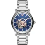 ar60036-emporio-armani-watch-meccanico-men-blue-dial-stainless-steel-metal-silver-strap-automatic-analog-luigi