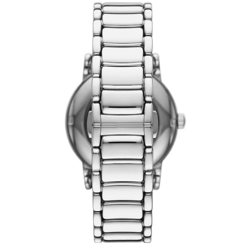 Emporio Armani Men's Watch AR60036 - Image 11
