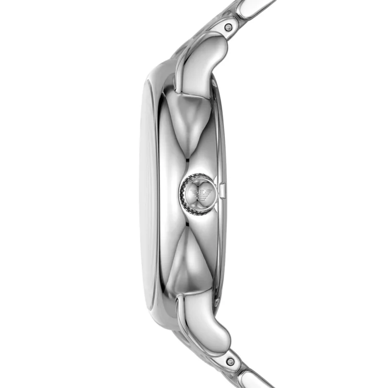 Emporio Armani Men's Watch AR60036 - Image 3
