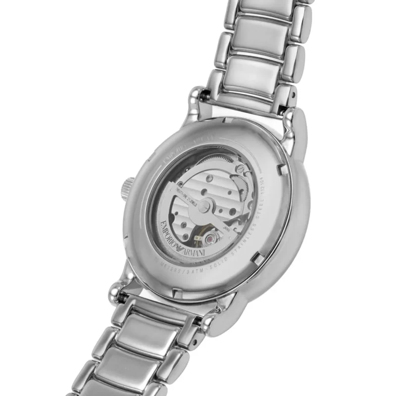 Emporio Armani Men's Watch AR60036 - Image 5