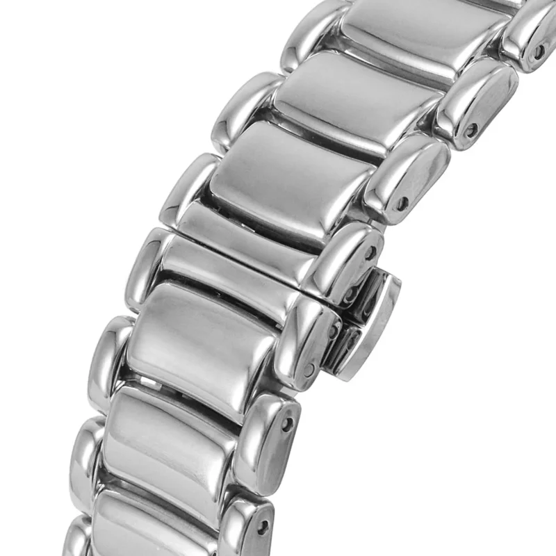 Emporio Armani Men's Watch AR60036 - Image 6