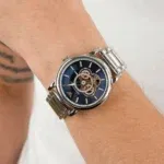 ar60036-emporio-armani-watch-meccanico-men-blue-dial-stainless-steel-metal-silver-strap-automatic-analog-luigi