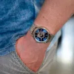 ar60036-emporio-armani-watch-meccanico-men-blue-dial-stainless-steel-metal-silver-strap-automatic-analog-luigi