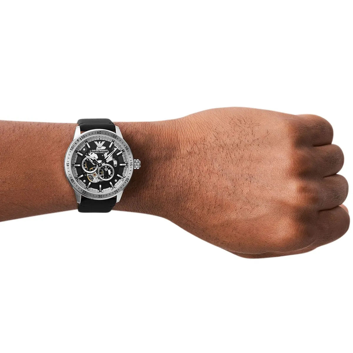 ar60051-emporio-armani-watch-meccanico-men-black-dial-leather-strap-automatic-analog-mario_10