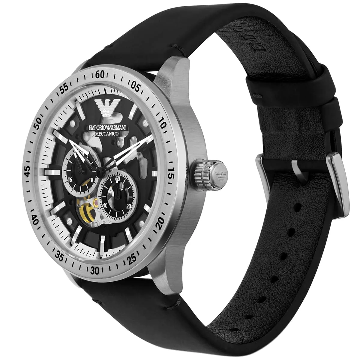 ar60051-emporio-armani-watch-meccanico-men-black-dial-leather-strap-automatic-analog-mario_2