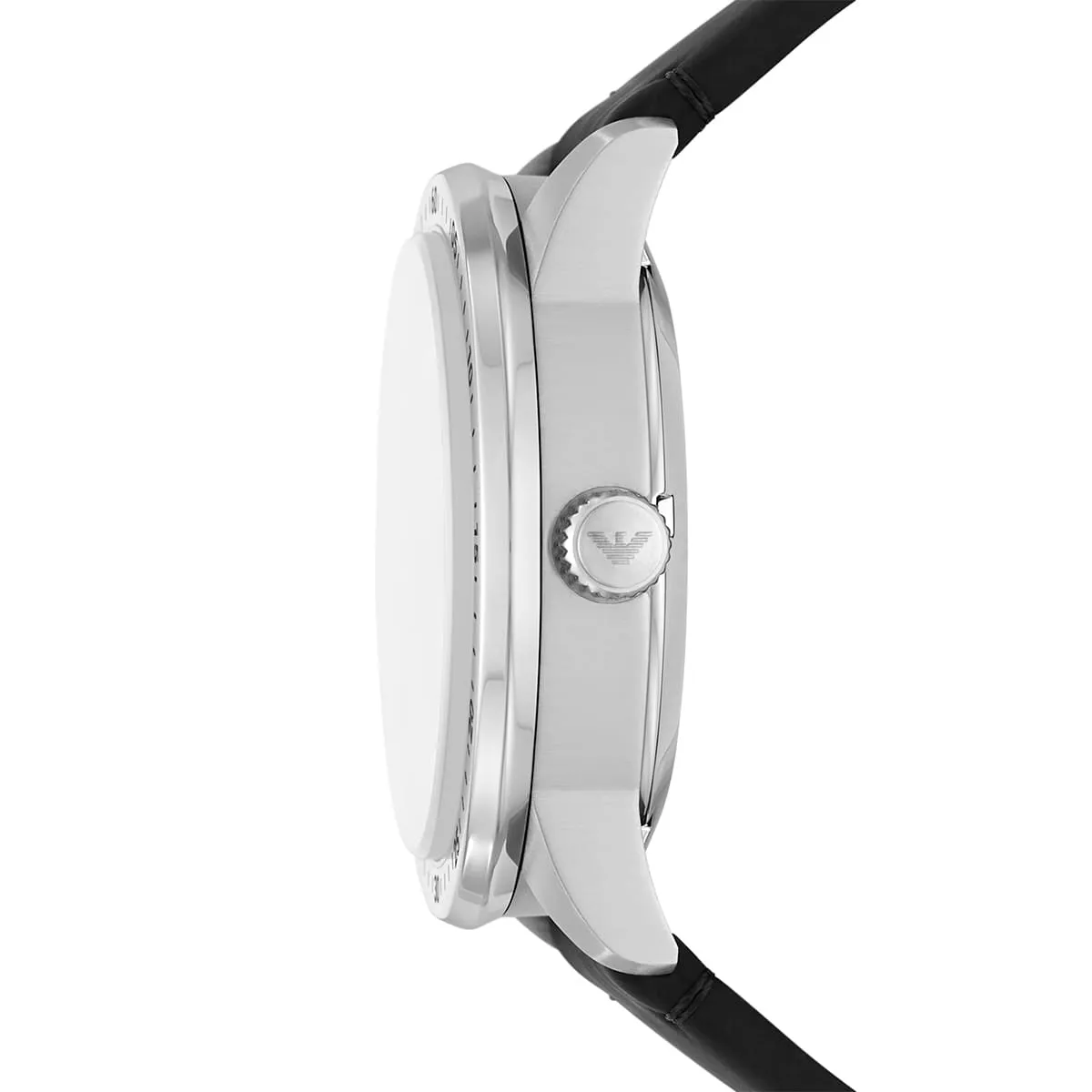 ar60051-emporio-armani-watch-meccanico-men-black-dial-leather-strap-automatic-analog-mario_5