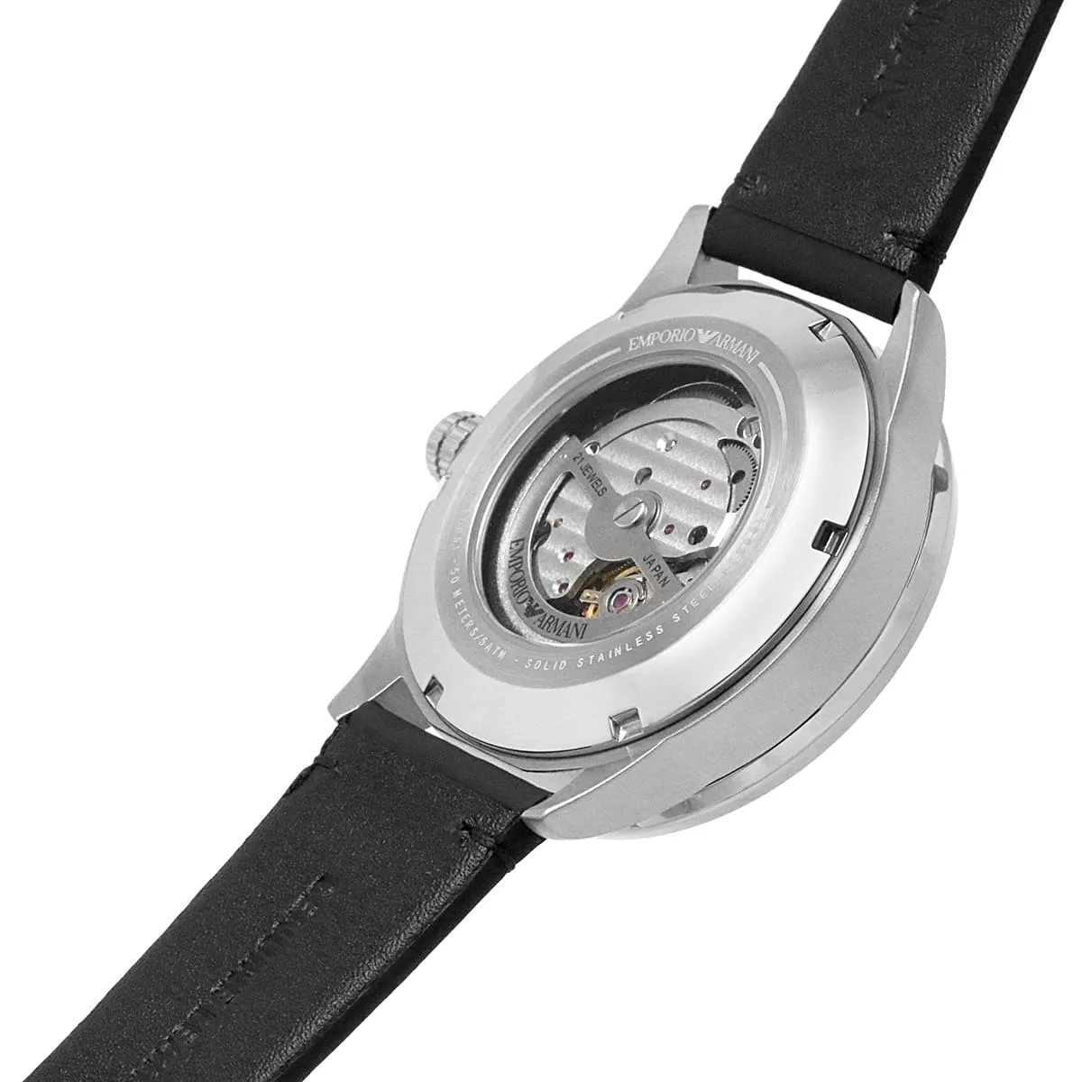 ar60051-emporio-armani-watch-meccanico-men-black-dial-leather-strap-automatic-analog-mario_7